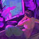 Illustration for article titled Sundays Are For Relaxing